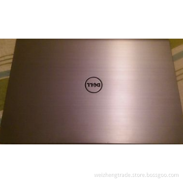 Dell Inspiron 15 15.6" (1 TB, Intel Core i7 4th Gen., 2 GHz, 8 GB) Notebook